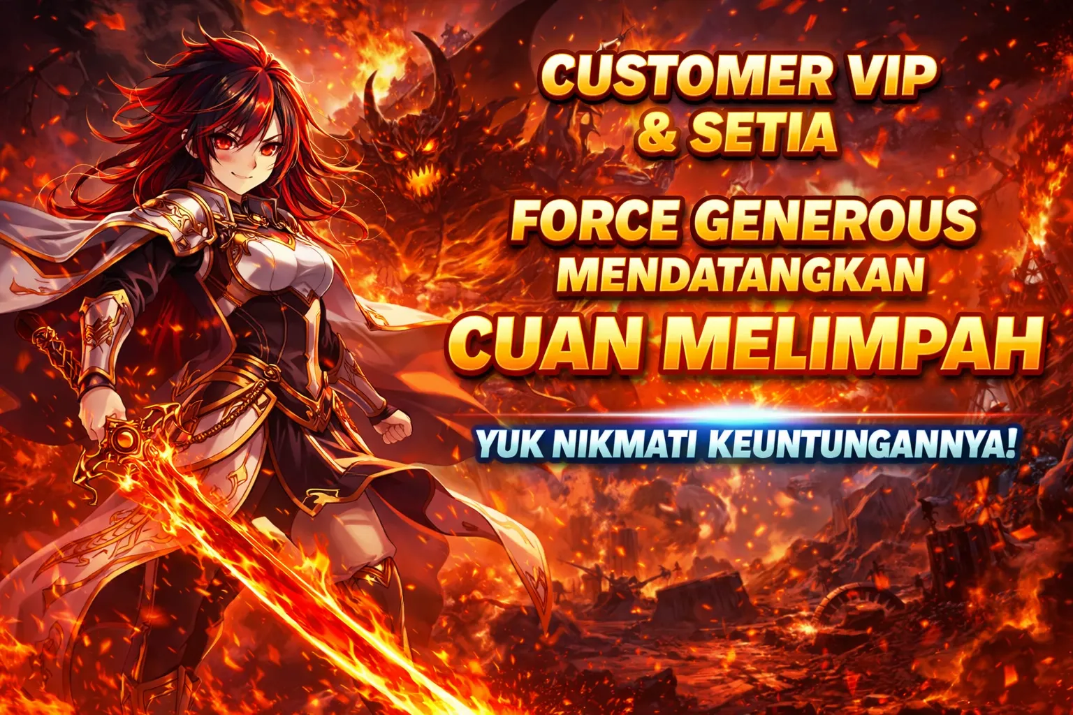 WIGOMPO • Media Digital Resmi Dengan Akses Permainan Stabil!